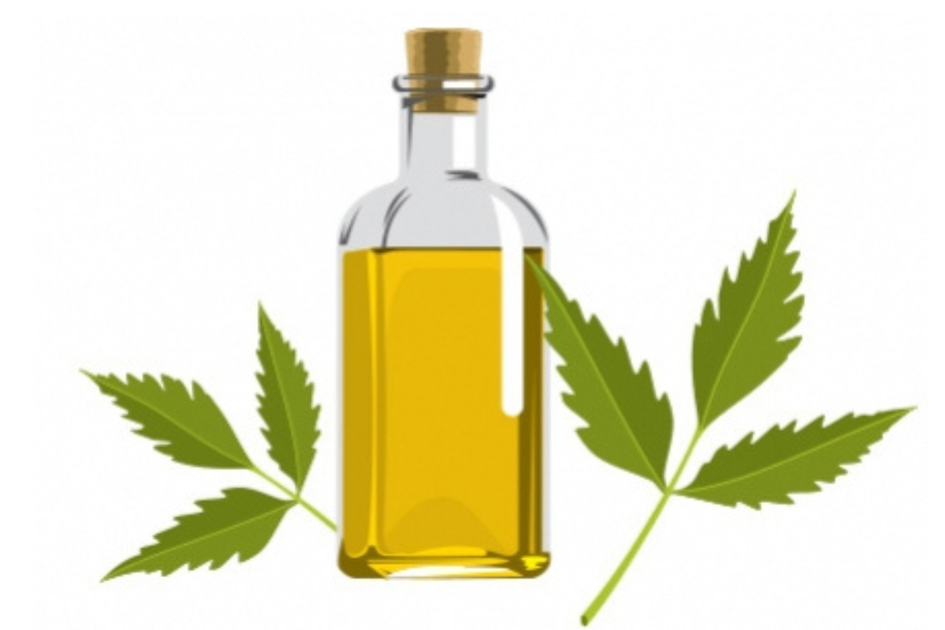 neem oil